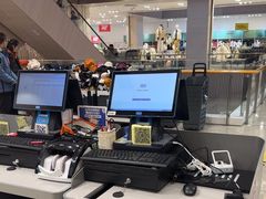 -BIGOFFS 超级折扣(仁恒伊势丹店)