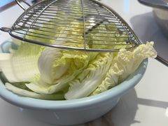 -乌记鲜活牛肉城(金砂东路店)