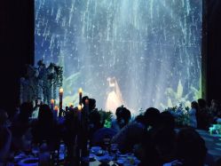 -格乐利雅婚礼艺术中心(南外滩店)