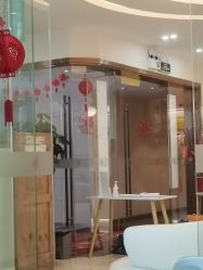-丽美妍医疗美容·皮秒·立体分层抗衰