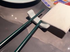-东方饺子王(哈西万达店)