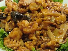 -闻香阁·清真(光荣道店)