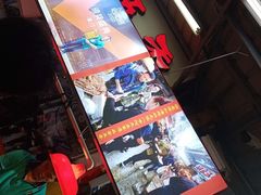 -八市阿杰五香(大元路分店)