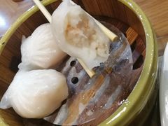 -杨妈妈粥店(滑翔路店)