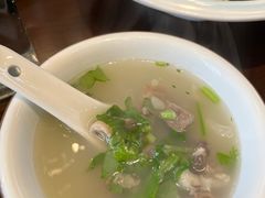 -高晓山馅饼店(牛庄百年店)