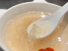 -农耕记·湖南土菜(halo广场店)