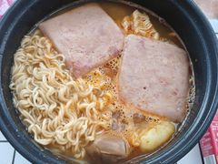 -东郊椰林