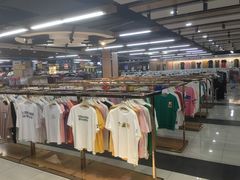 -雨润发超市(五常店)