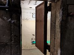 -816工程景区