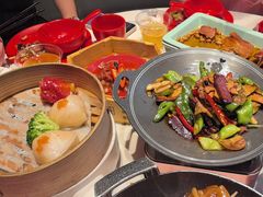 -避风塘(嘉兴八佰伴店)