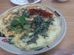 -老闽味姜母鸭·煎蟹闽菜餐厅(曾厝垵地标店)