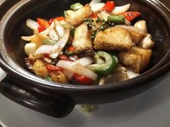 -MONICH牛排融合餐厅(和义大道购物中心店)