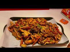 -蟹宗蟹(润达国际五楼店)