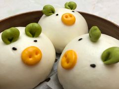-点都德·毕德寮