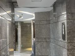 -华夏良子·足道SPA艾灸(山东大厦店)