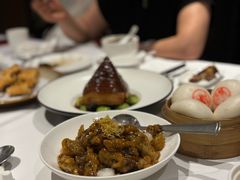 -南麓·浙里(外滩店)