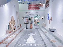 -好看加白色房子