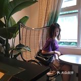 南京探店