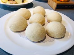 -皇朝会.经典传统粤菜(外滩店)