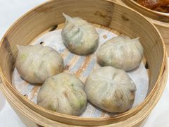 -喜宴又一村·粤菜·茶点·海鲜(壹方天地店)