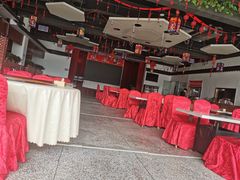 -凤栖府川菜(沙河店)