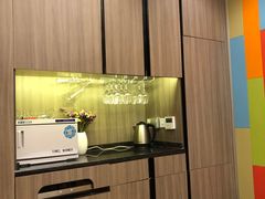 -海底捞火锅(亲子主题北金鹰店)