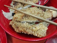 -大炮盐酥鸡