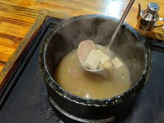 -滇藏石锅宴(北门坡古城管理局店)