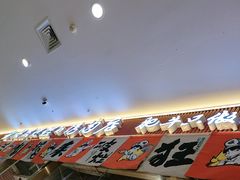 -万达广场(武汉菱角湖店)