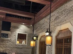 -北方家宴(番禺永旺店)