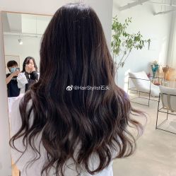 -麦田造型 Hair Salon