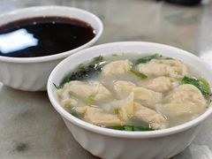 -老蔡记(二七广场店)