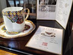 -南丰汇(新港东路店)