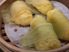 -一楼食业·美食人家