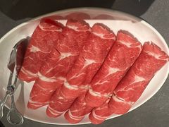 -鼎鼎香·港式火锅(北京SKP店)