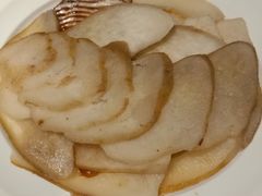 牛肝菌-珍菇源(雁塔店)