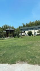 -莫奈庄园·儿童摄影馆·影视基地(江宁店)