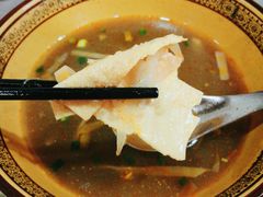 -韦记螺蛳粉(NO2店)