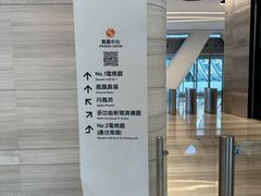 -凤凰中心