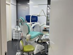 -马泷齿科·皓康门诊(尚都SOHO店)