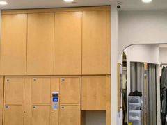 -海马体照相馆(广州新世界云门New park店)