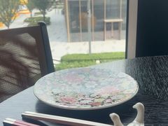 -玖五京菜(杭州城北万象城店)
