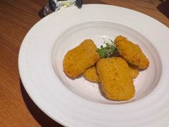 -庆春朴门