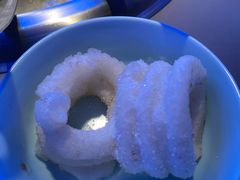 -季季红火锅(动壹店)