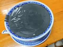 -韵姐牛奶甜品世家