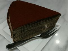 android_upload_pic-Awfully Chocolate(来福士广场店)