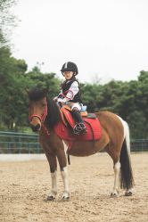 -幺幺BABY婚纱摄影