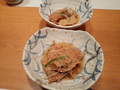 -将军日本餐厅·Shogun(厦门马哥孛罗东方大酒店)