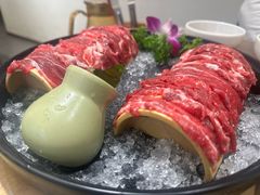 -慢搅粥底火锅(武侯大悦城店)
