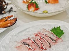 -京彩臻品火锅